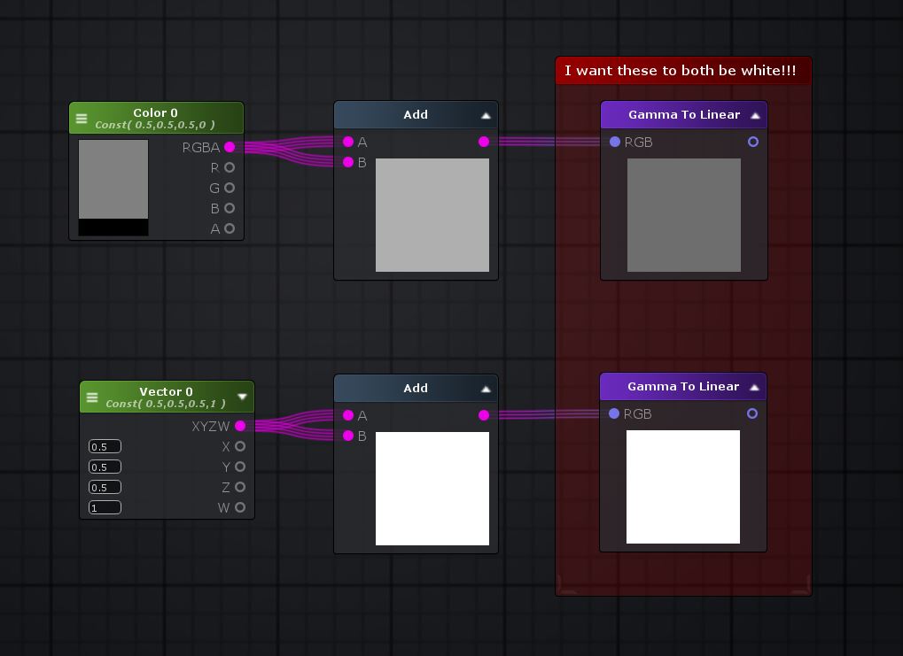 color_picker_bug.JPG
