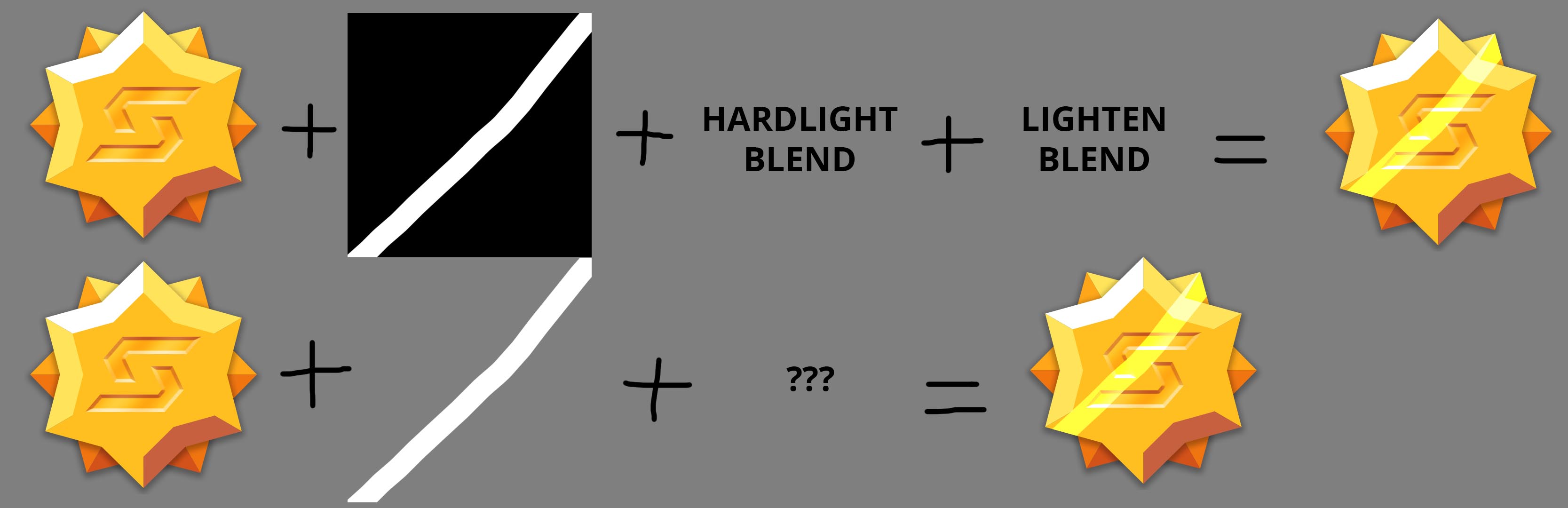 PIC 2.jpg