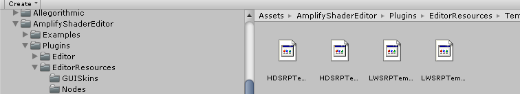 ASEissue01.png