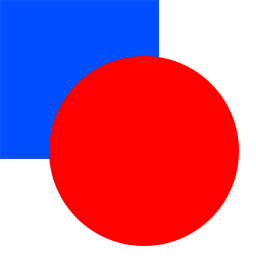 PIC 1.png