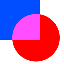 PIC 2.png