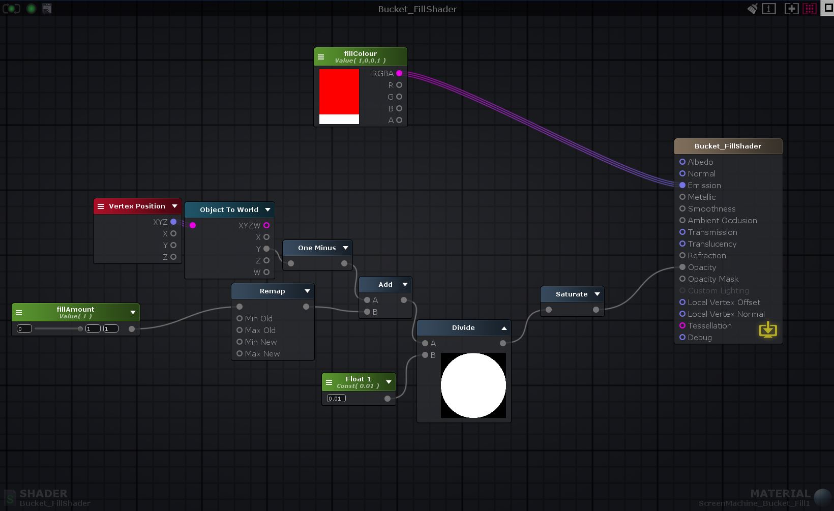 shader_cap.JPG