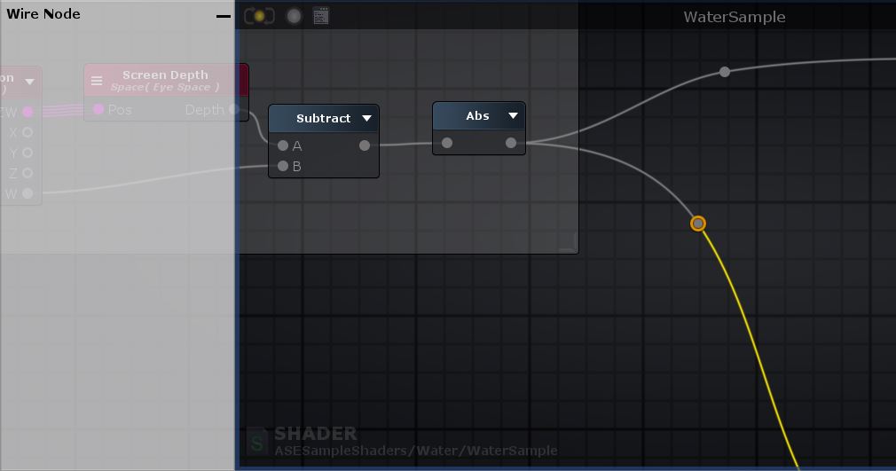 WireNode.JPG
