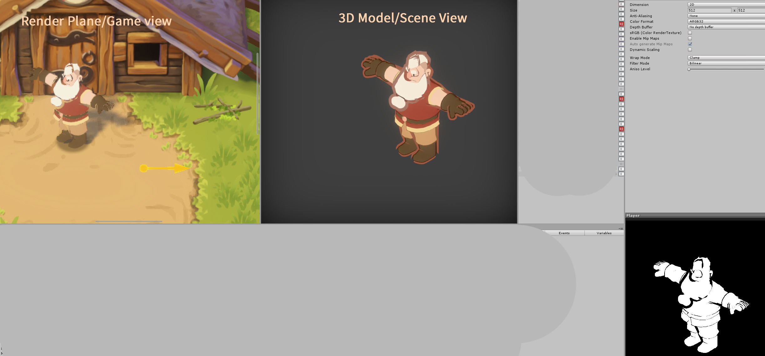 shader2.jpg