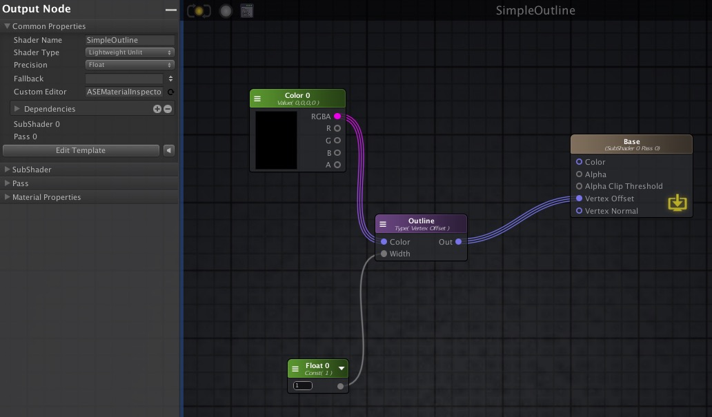 shaderGraph.jpg