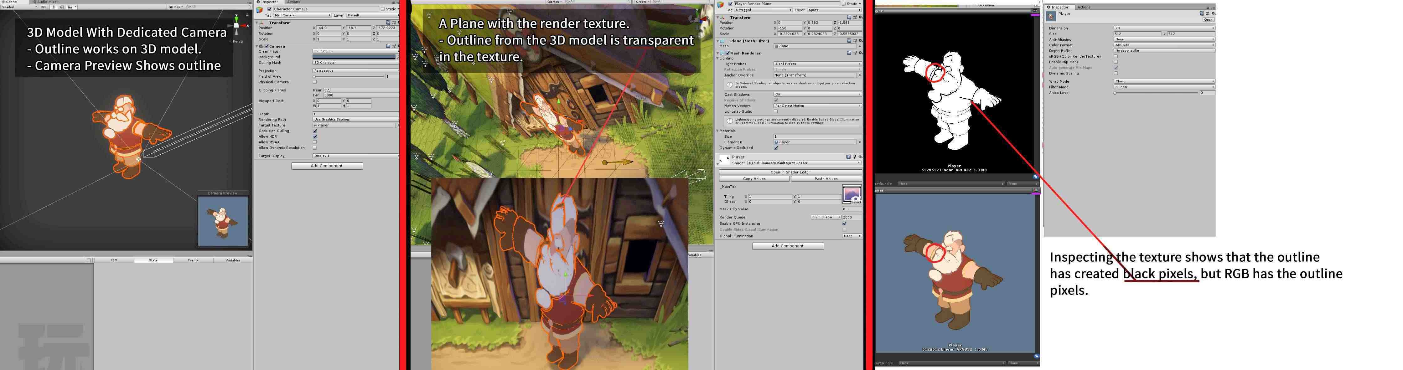 shader4.jpg
