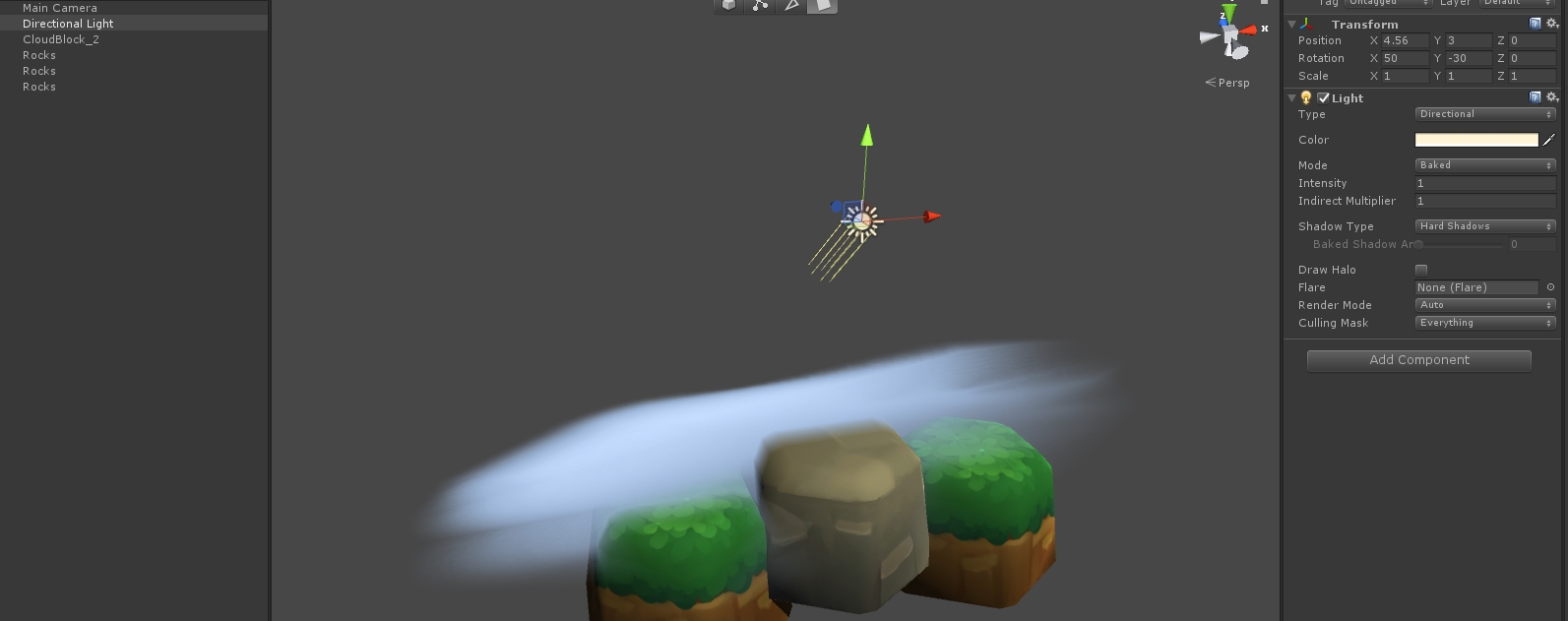 Light_ShadowOn_WithDepth.jpg