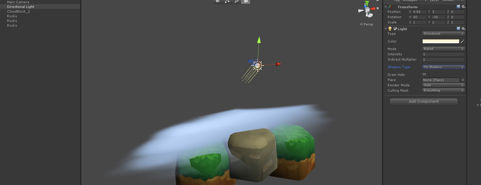 Light_ShadowOff_NoDepth.jpg