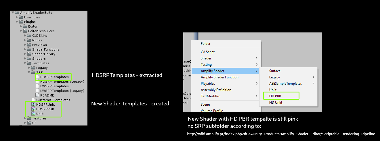 amplify-hdrp.png