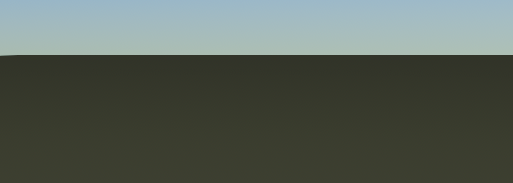 no_artifacts.png