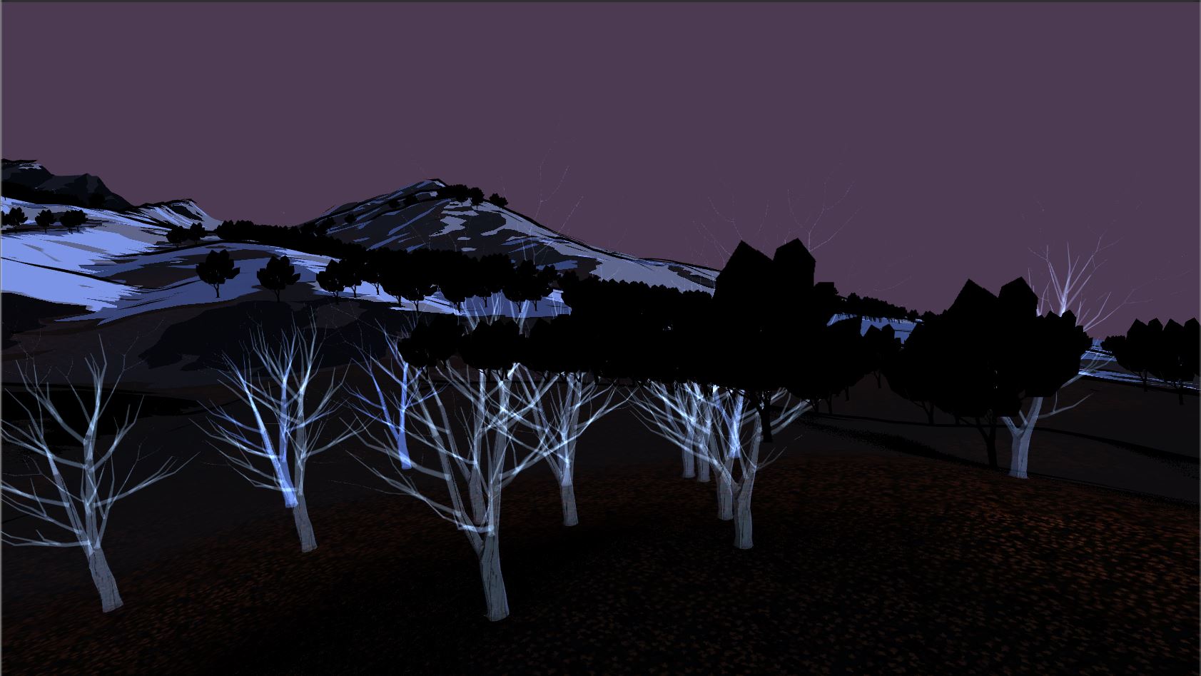 TreeShaderGhosts.JPG