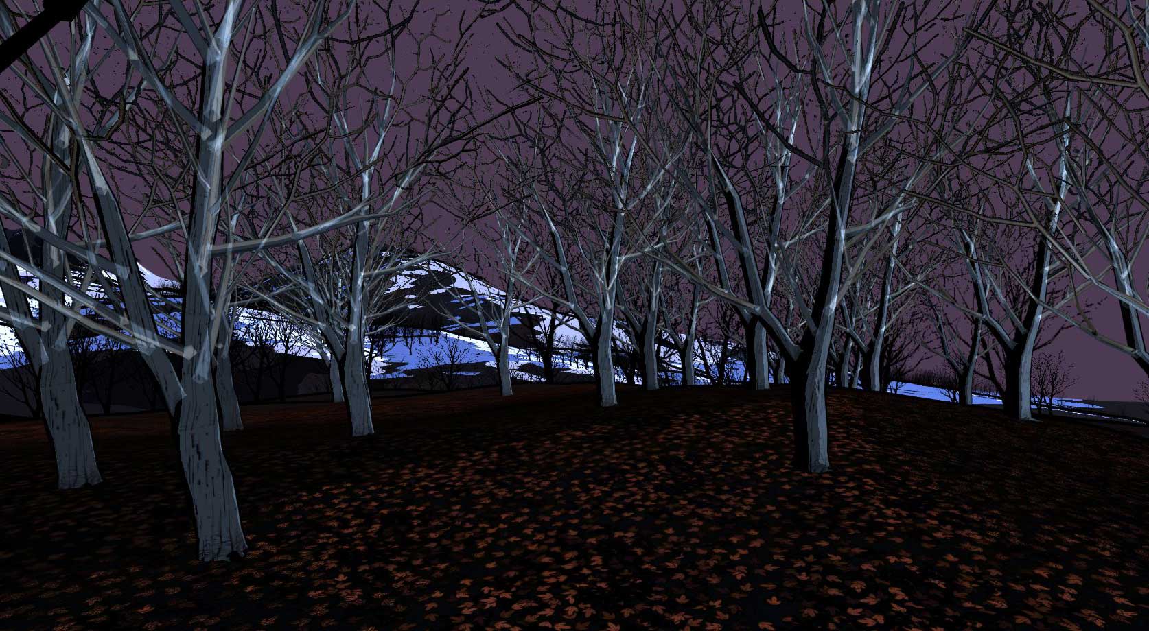 TreeShaderAdd.jpg