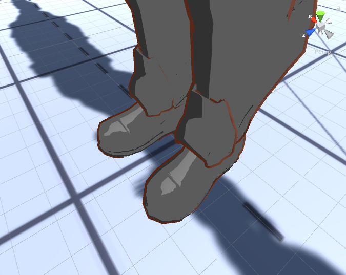 Screenshot_3.png