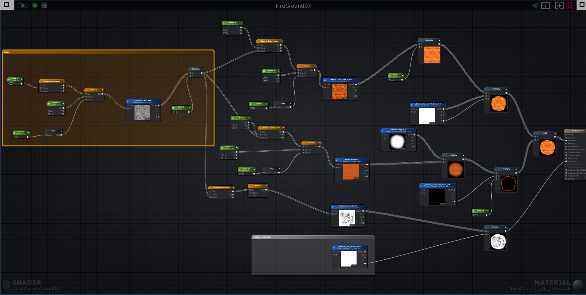 FireGround_shader.jpg