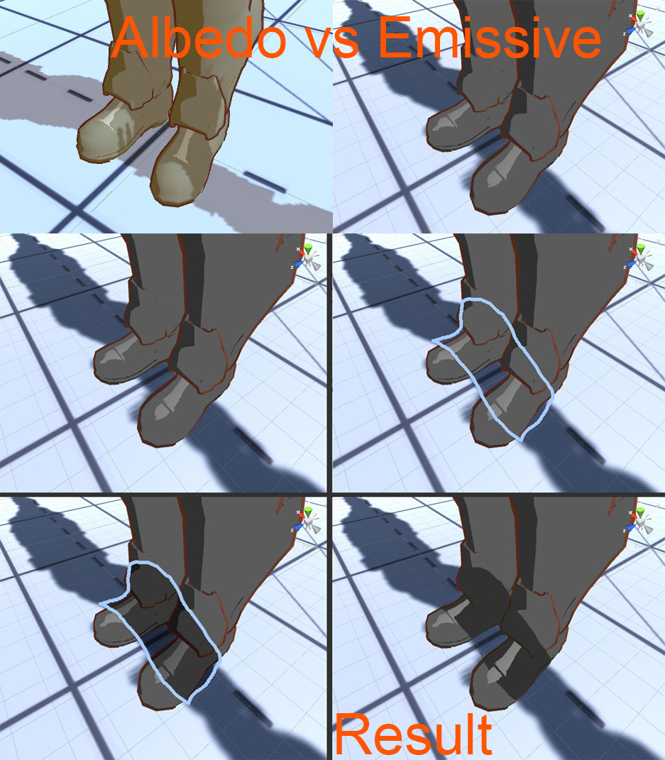 Screenshot_10.jpg