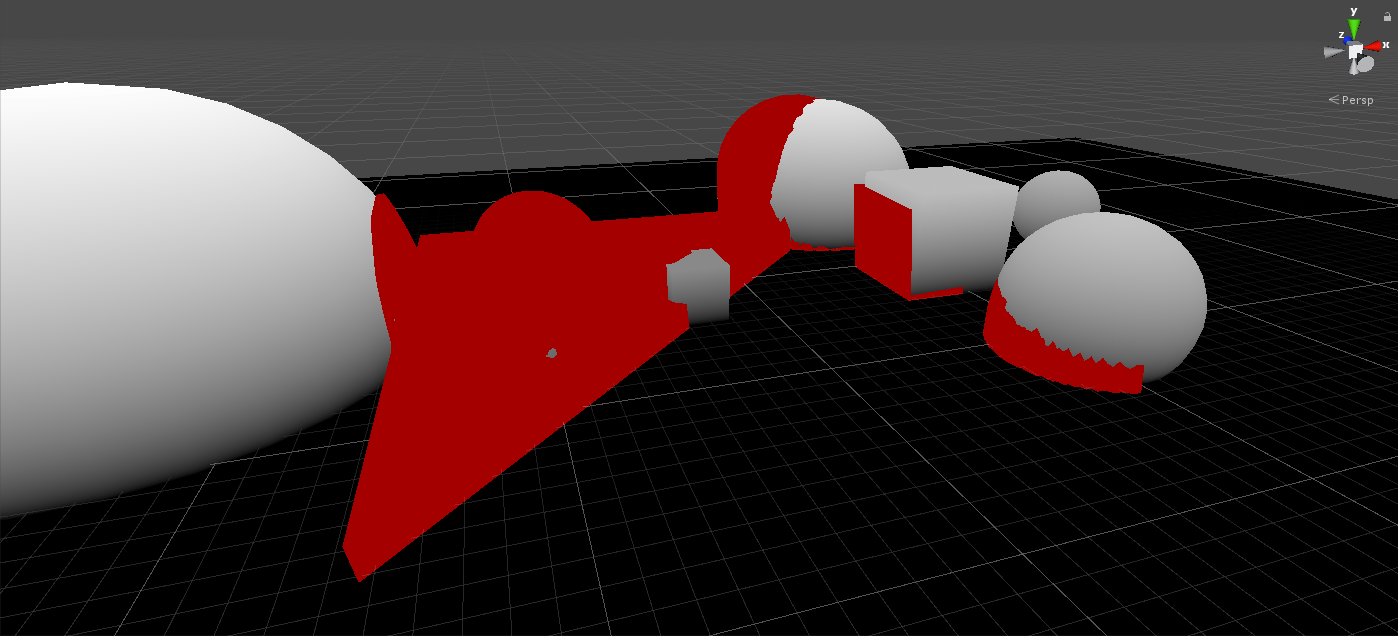 NormalRecalculationExample01.PNG