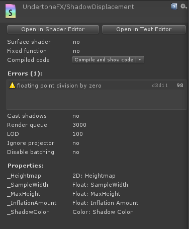 ShadowDisplacementError.PNG