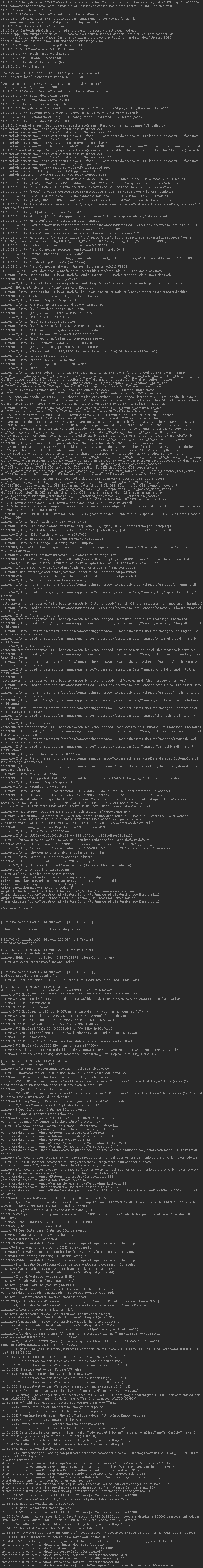 Capture.gif