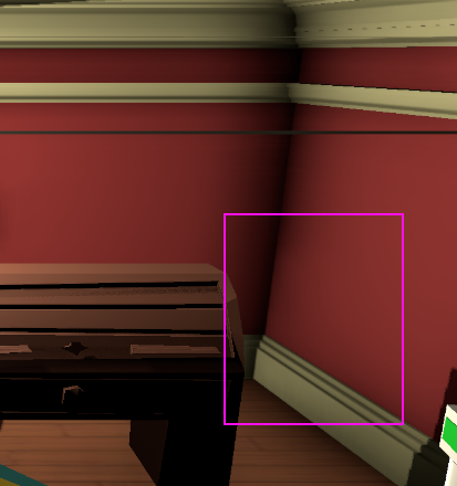 01.png