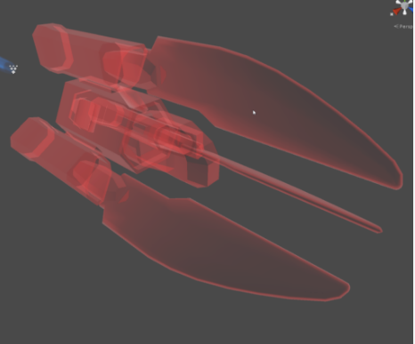 FighterShaderTest.png